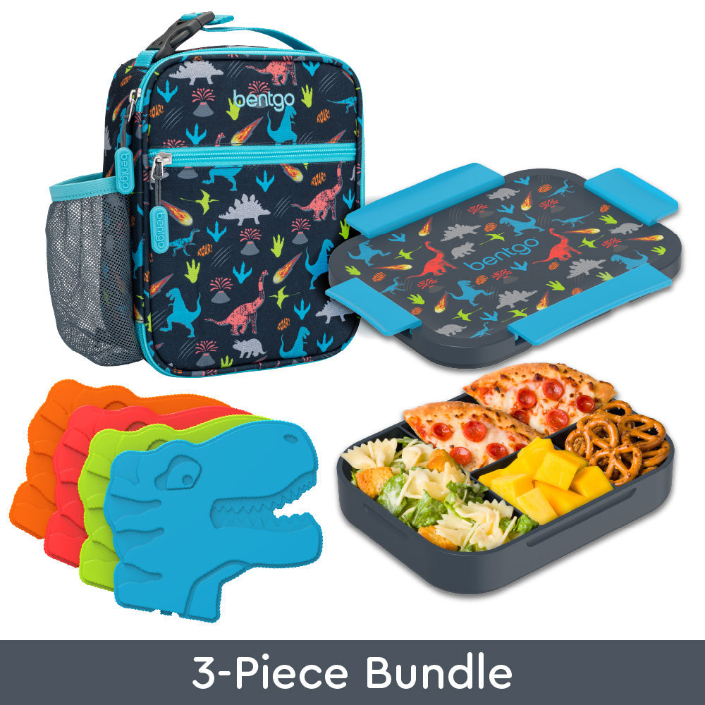 bentgo-kids-snap-and-go-lunch-box-insulated-lunch-tote-and-ice-packs-w4 BGBXBDL-1_01.jpg
