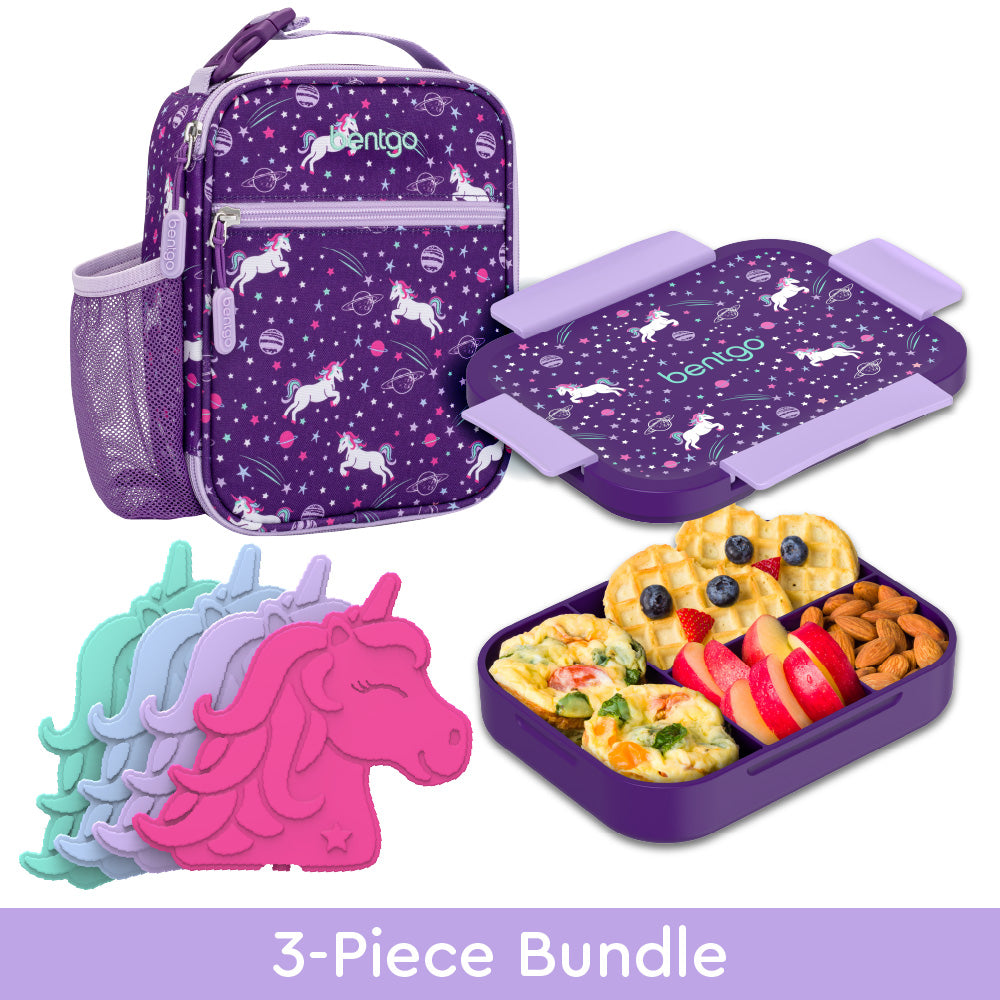 bentgo-kids-snap-and-go-lunch-box-insulated-lunch-tote-and-ice-packs-w4 BGBXBDL-2_01.jpg