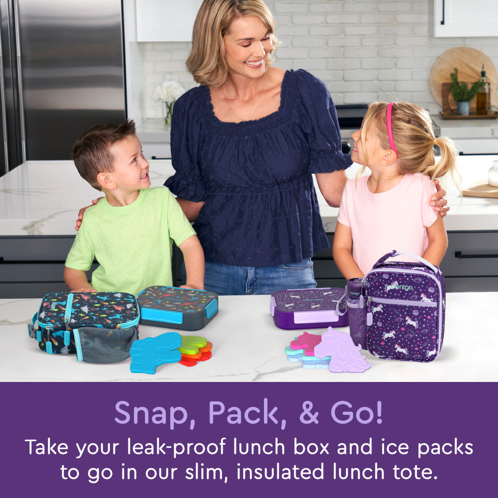 bentgo-kids-snap-and-go-lunch-box-insulated-lunch-tote-and-ice-packs-w4 BGBXBDL-2_02.jpg