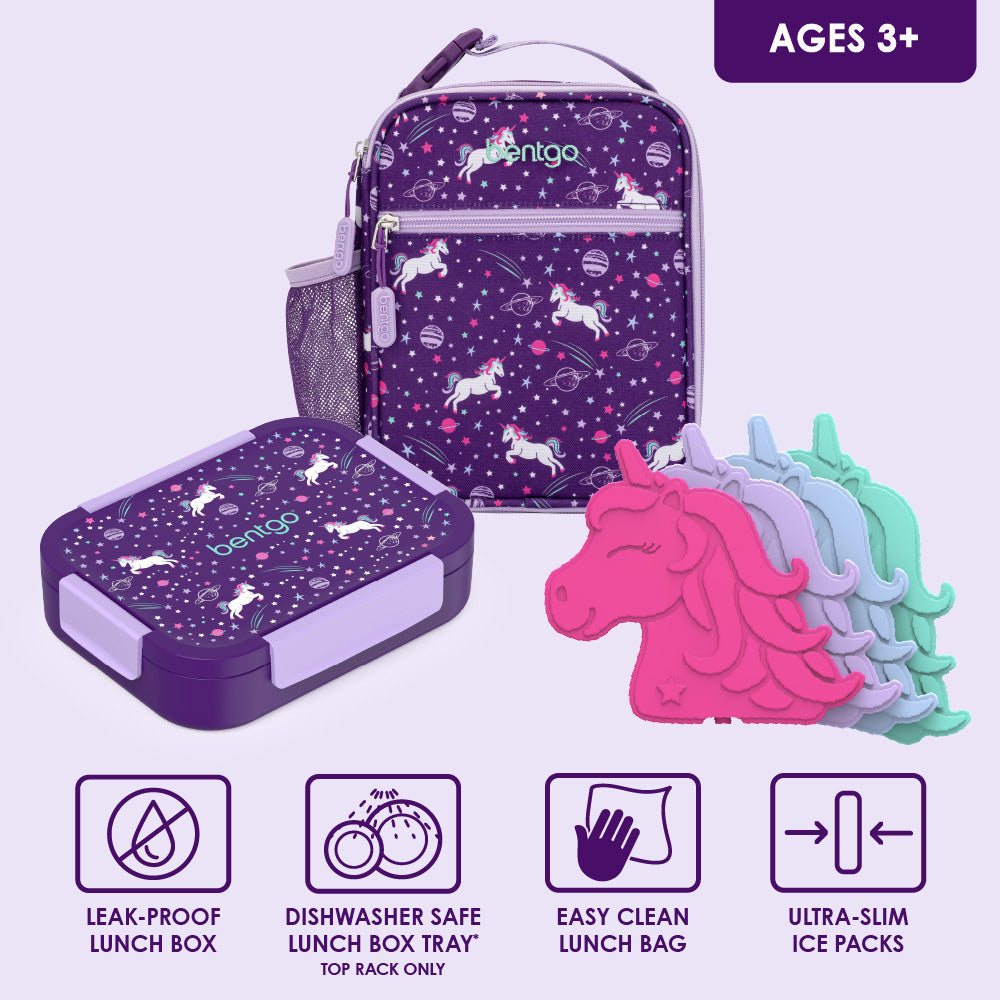 bentgo-kids-snap-and-go-lunch-box-insulated-lunch-tote-and-ice-packs-w4 BGBXBDL-2_03.jpg