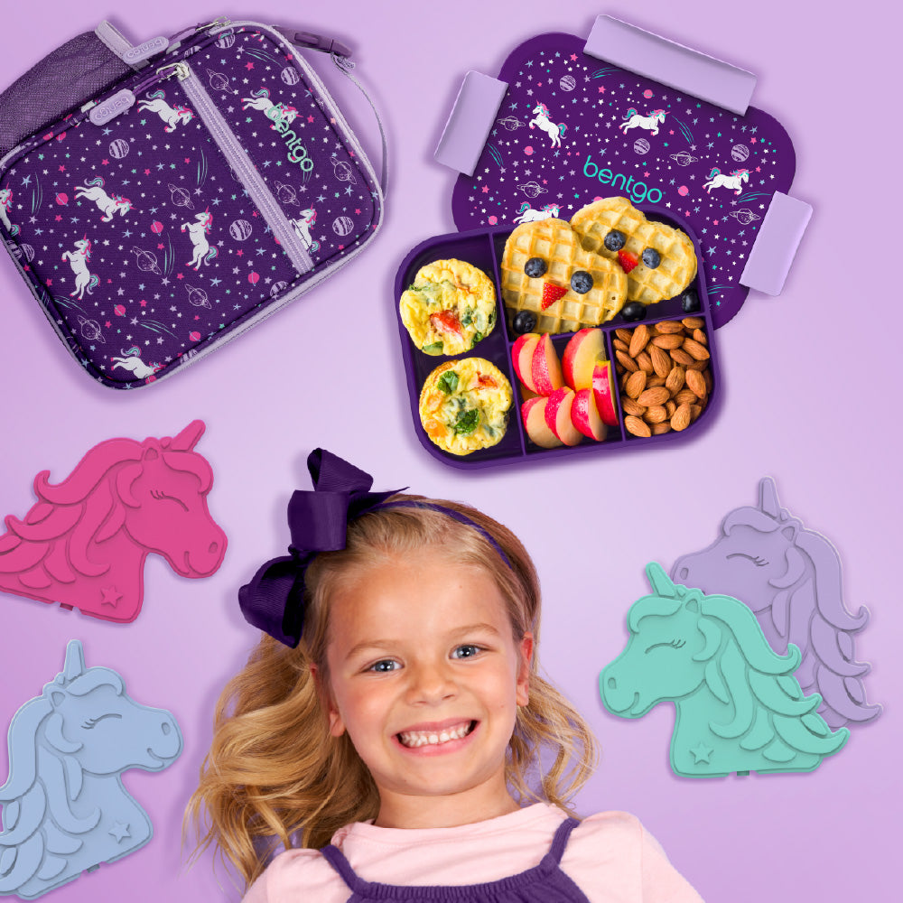 bentgo-kids-snap-and-go-lunch-box-insulated-lunch-tote-and-ice-packs-w4 BGBXBDL-2_04.jpg