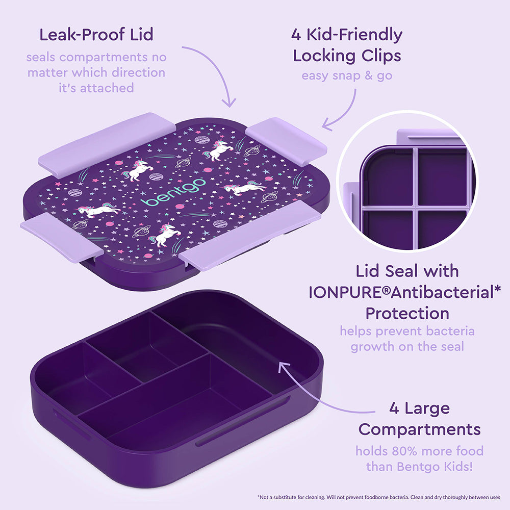 bentgo-kids-snap-and-go-lunch-box-insulated-lunch-tote-and-ice-packs-w4 BGBXBDL-2_05_updated.jpg