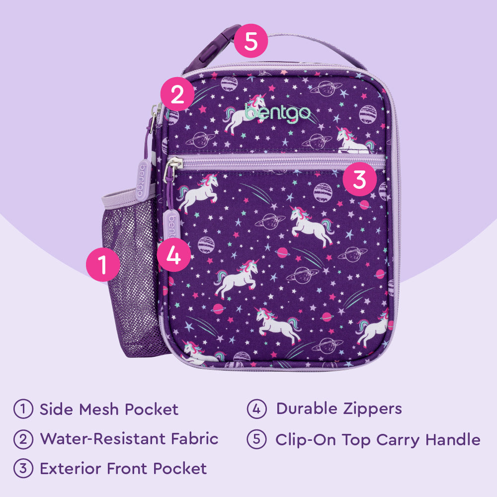 bentgo-kids-snap-and-go-lunch-box-insulated-lunch-tote-and-ice-packs-w4 BGBXBDL-2_06.jpg