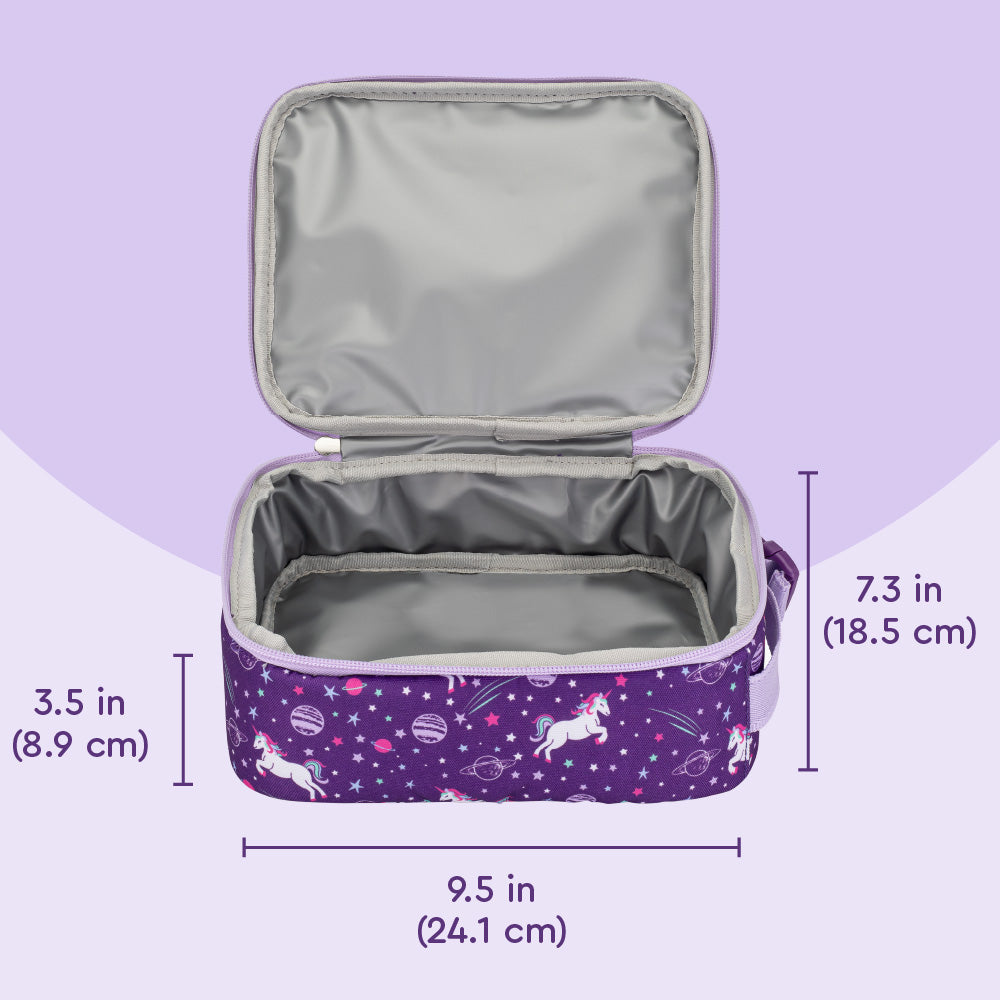 bentgo-kids-snap-and-go-lunch-box-insulated-lunch-tote-and-ice-packs-w4 BGBXBDL-2_07.jpg