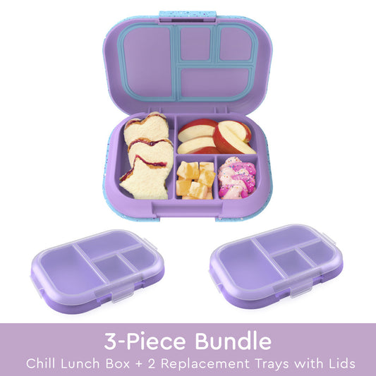 bentgo-chill-kids-lunch-box-and-2-extra-trays-with-lids-u5 BGCHBDL-1_01.jpg