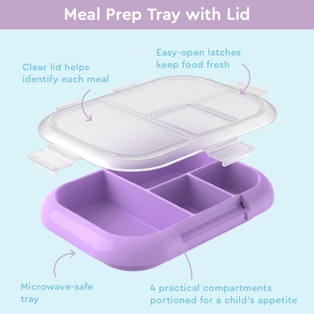 bentgo-chill-kids-lunch-box-and-2-extra-trays-with-lids-u5 BGCHBDL-1_06.jpg
