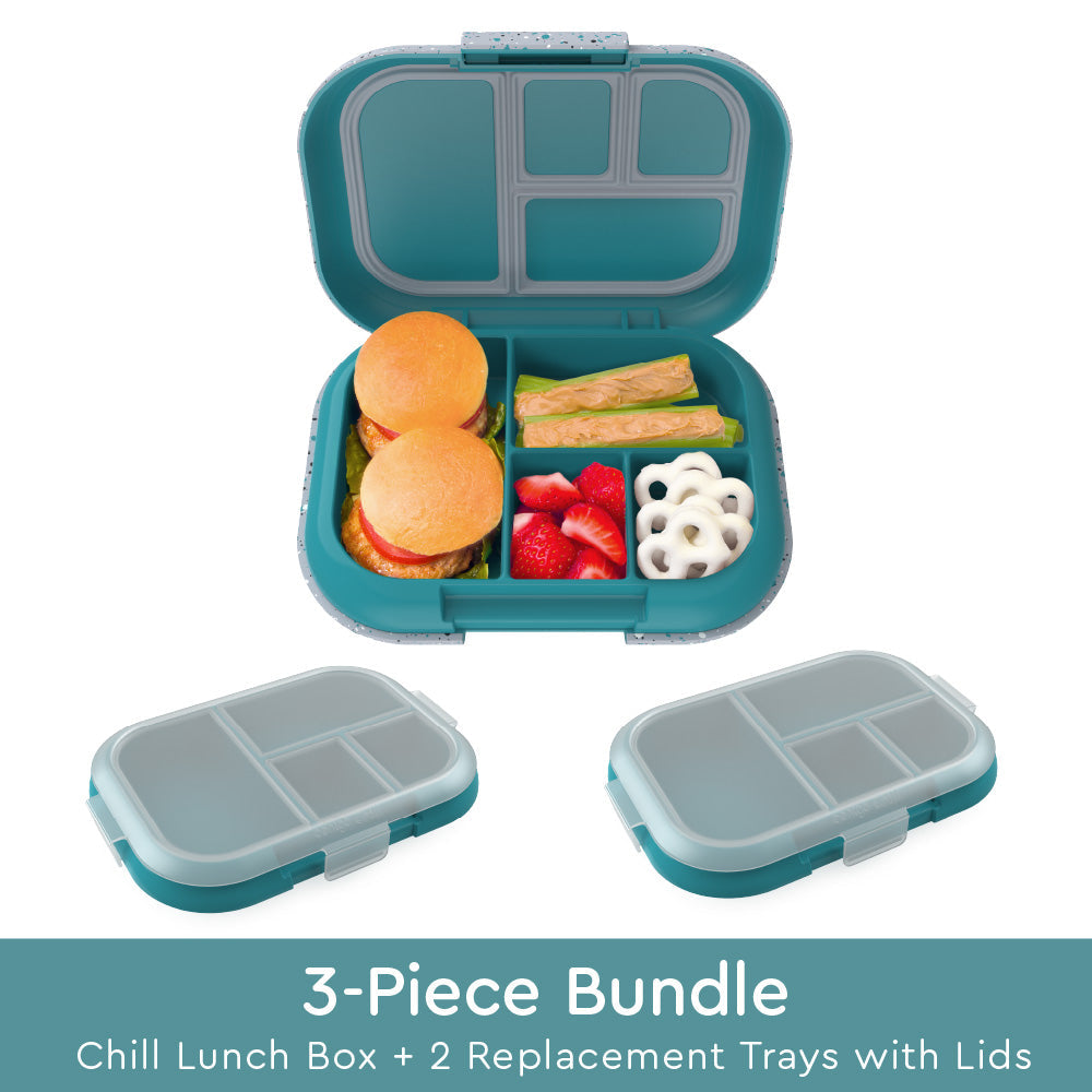 bentgo-chill-kids-lunch-box-and-2-extra-trays-with-lids-u5 BGCHBDL-2_01.jpg