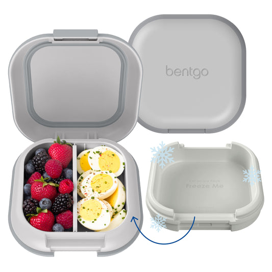 bentgo-chill-mini-lunch-box-a1 BGCHLMN-CG_1.jpg