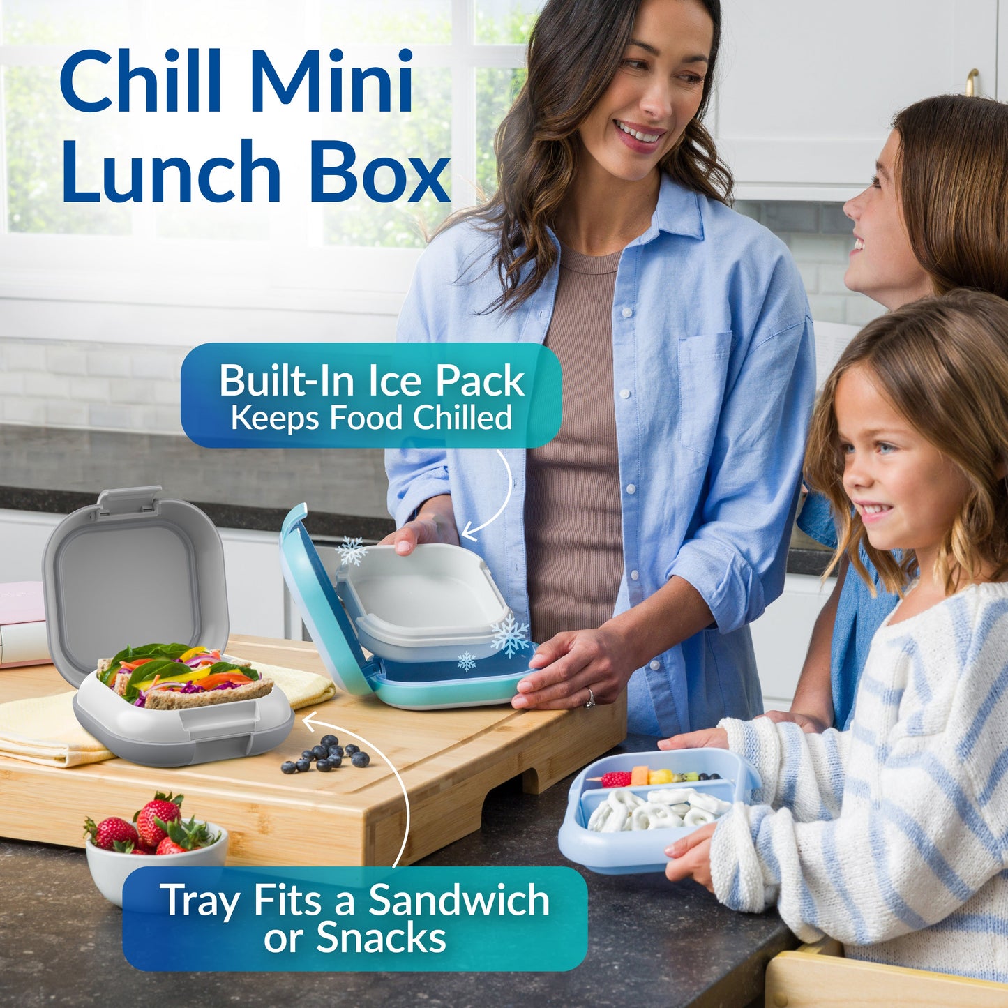 bentgo-chill-mini-lunch-box-a1 BGCHLMN-CG_2.jpg
