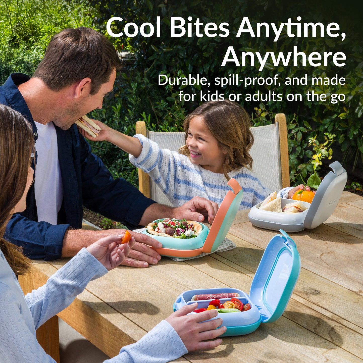 bentgo-chill-mini-lunch-box-a1 BGCHLMN-CG_4.jpg