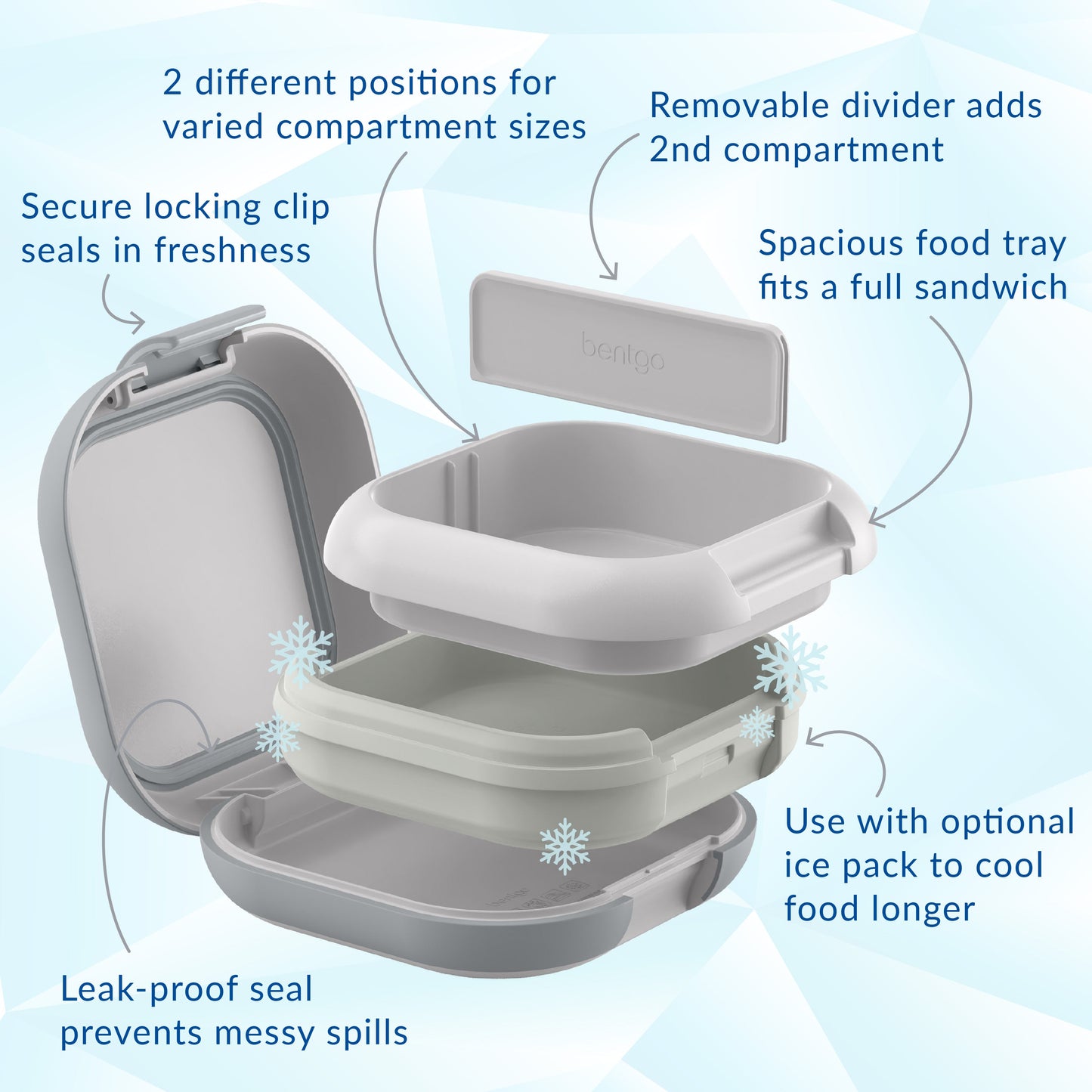 bentgo-chill-mini-lunch-box-a1 BGCHLMN-CG_5.jpg