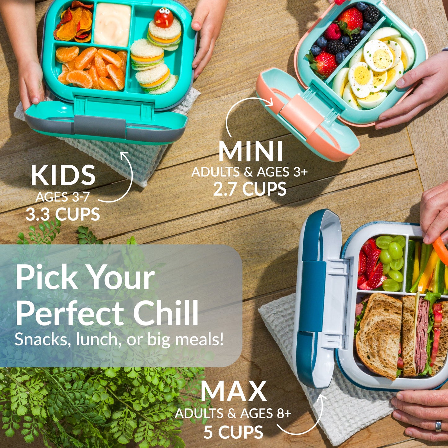 bentgo-chill-mini-lunch-box-a1 BGCHLMN-CG_6.jpg