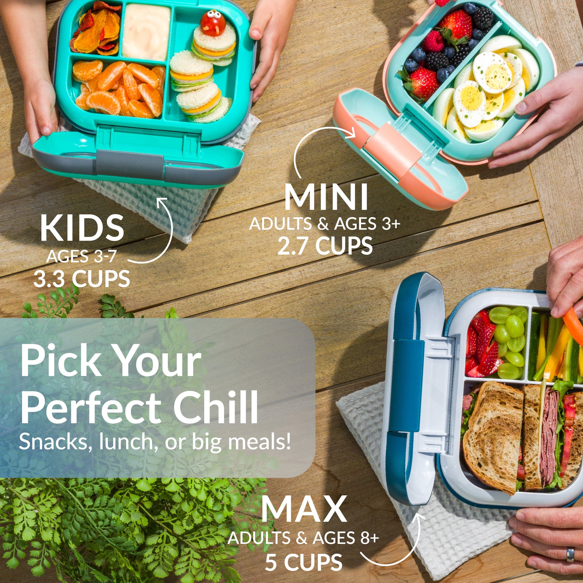 bentgo-chill-mini-lunch-box-a1 BGCHLMN-CG_6.jpg