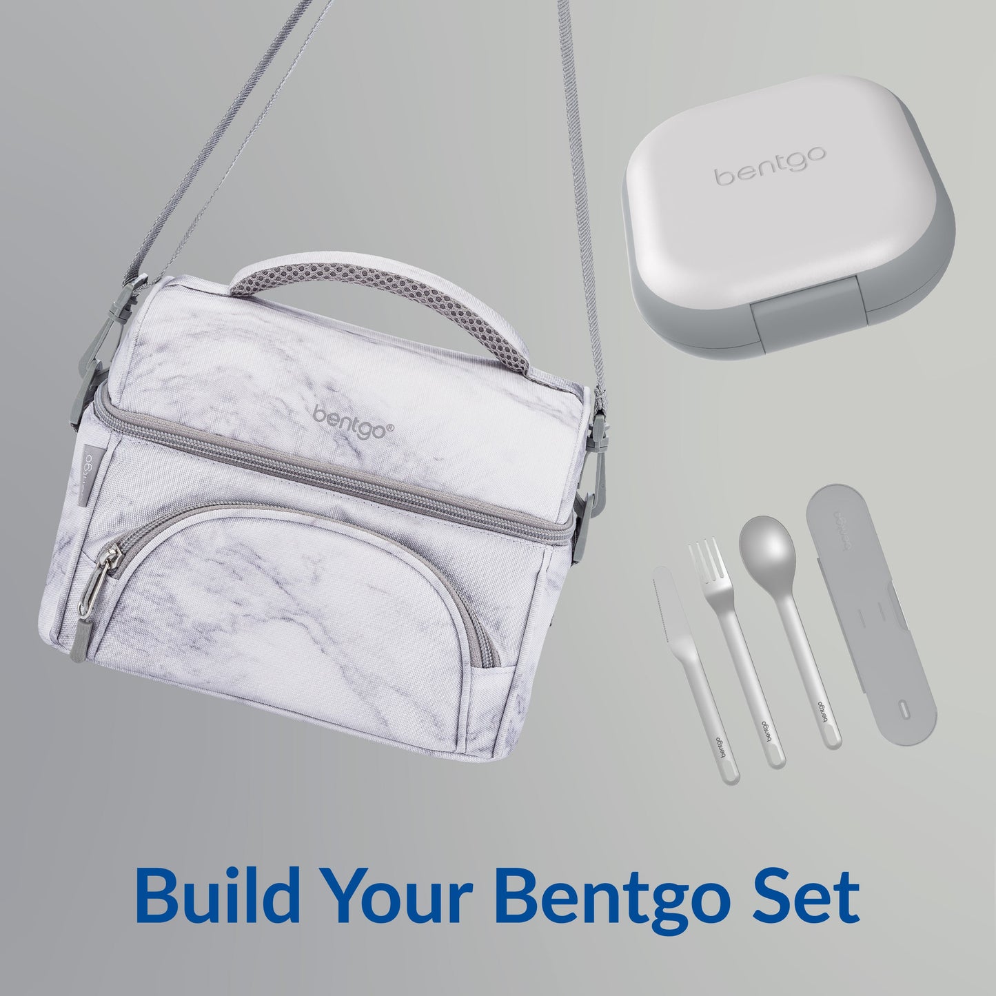 bentgo-chill-mini-lunch-box-a1 BGCHLMN-CG_8.jpg