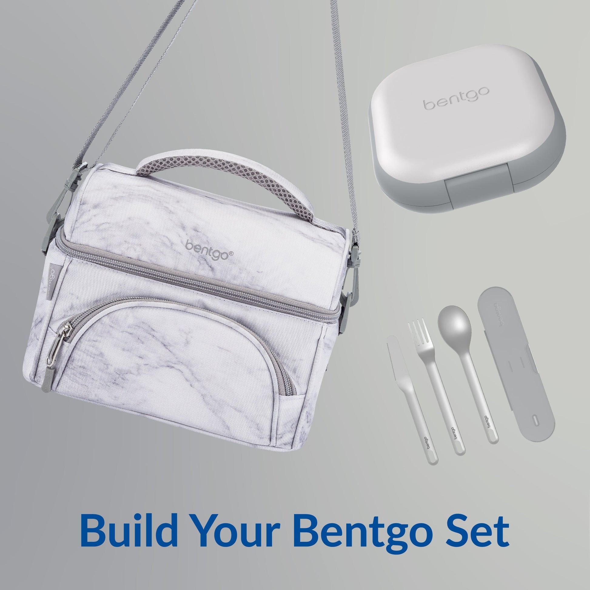 bentgo-chill-mini-lunch-box-a1 BGCHLMN-CG_8.jpg
