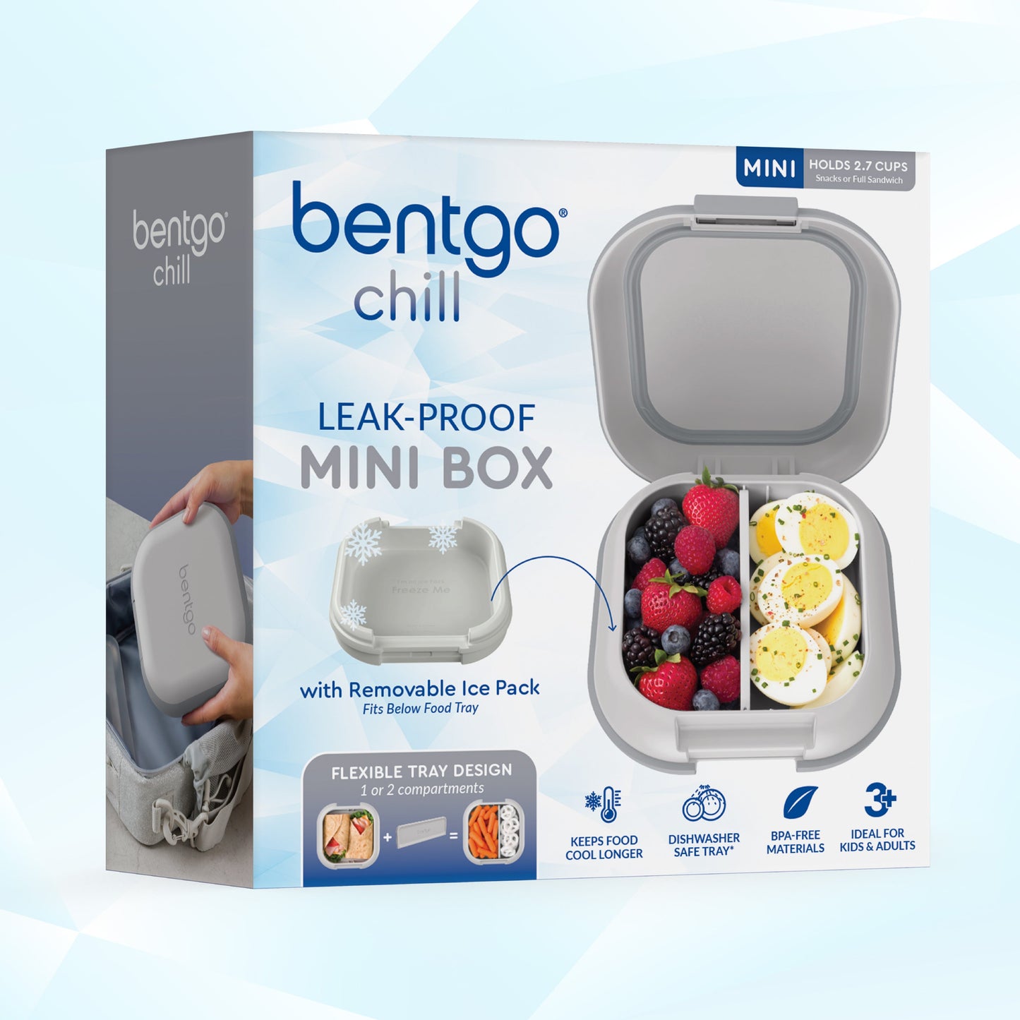 bentgo-chill-mini-lunch-box-a1 BGCHLMN-CG_9.jpg