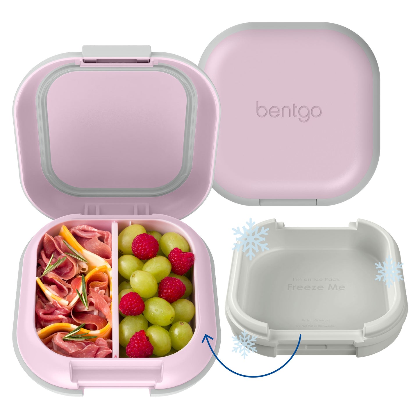 bentgo-chill-mini-lunch-box-a1 BGCHLMN-LLM_1.jpg