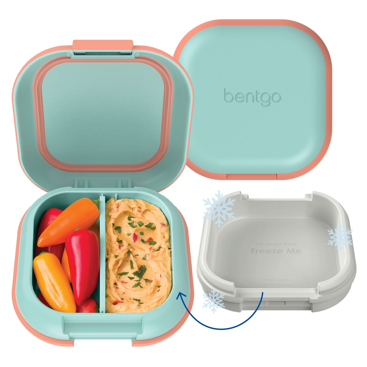 bentgo-chill-mini-lunch-box-a1 BGCHLMN-SSP_1.jpg