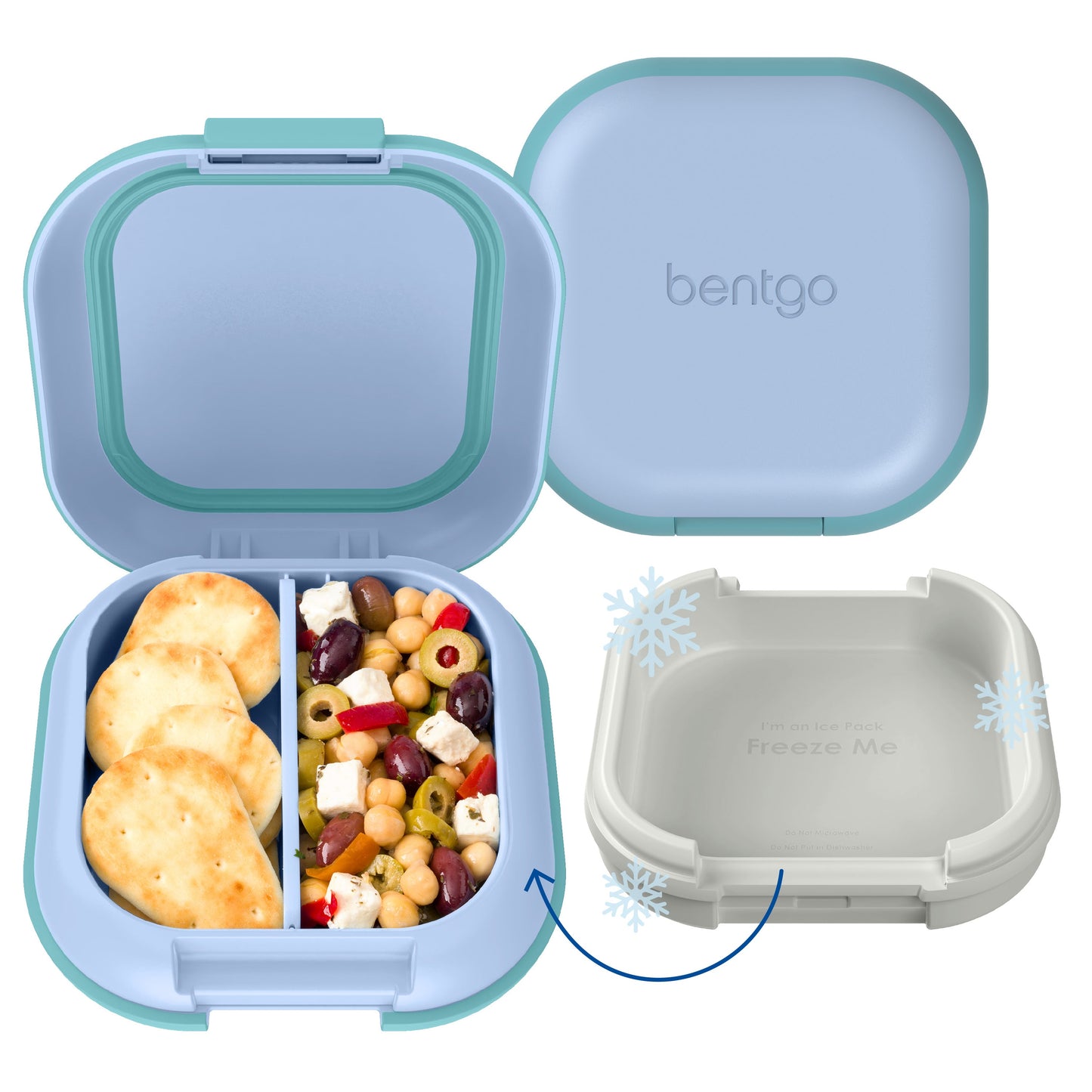 bentgo-chill-mini-lunch-box-a1 BGCHLMN-TB_1.jpg