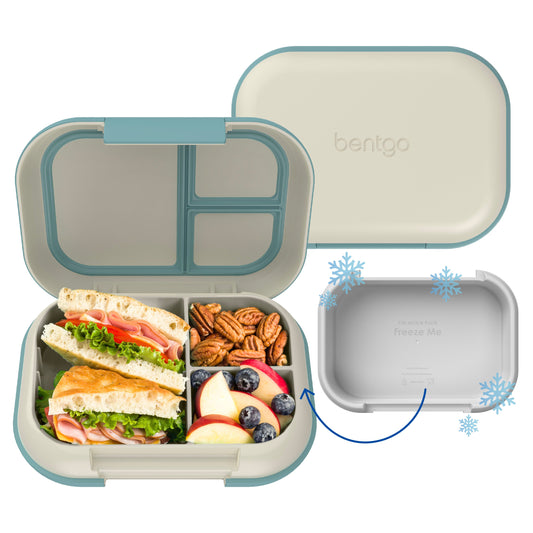 bentgo-chill-max-lunch-box-v5 BGCHLXL-BO_1_1.jpg