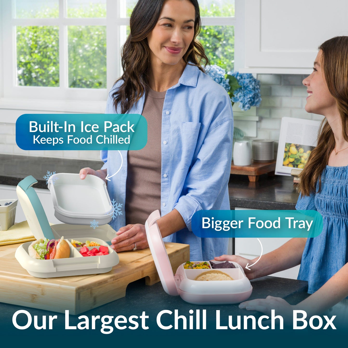 bentgo-chill-max-lunch-box-v5 BGCHLXL-BO_2_1.jpg