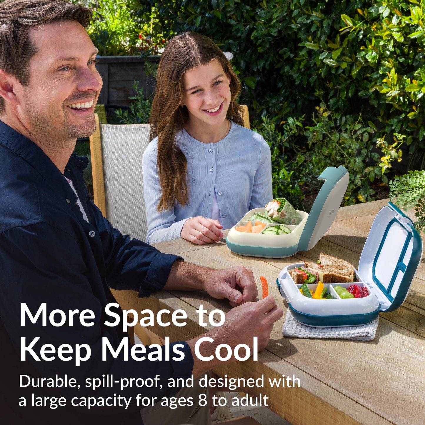 bentgo-chill-max-lunch-box-v5 BGCHLXL-BO_4_1.jpg