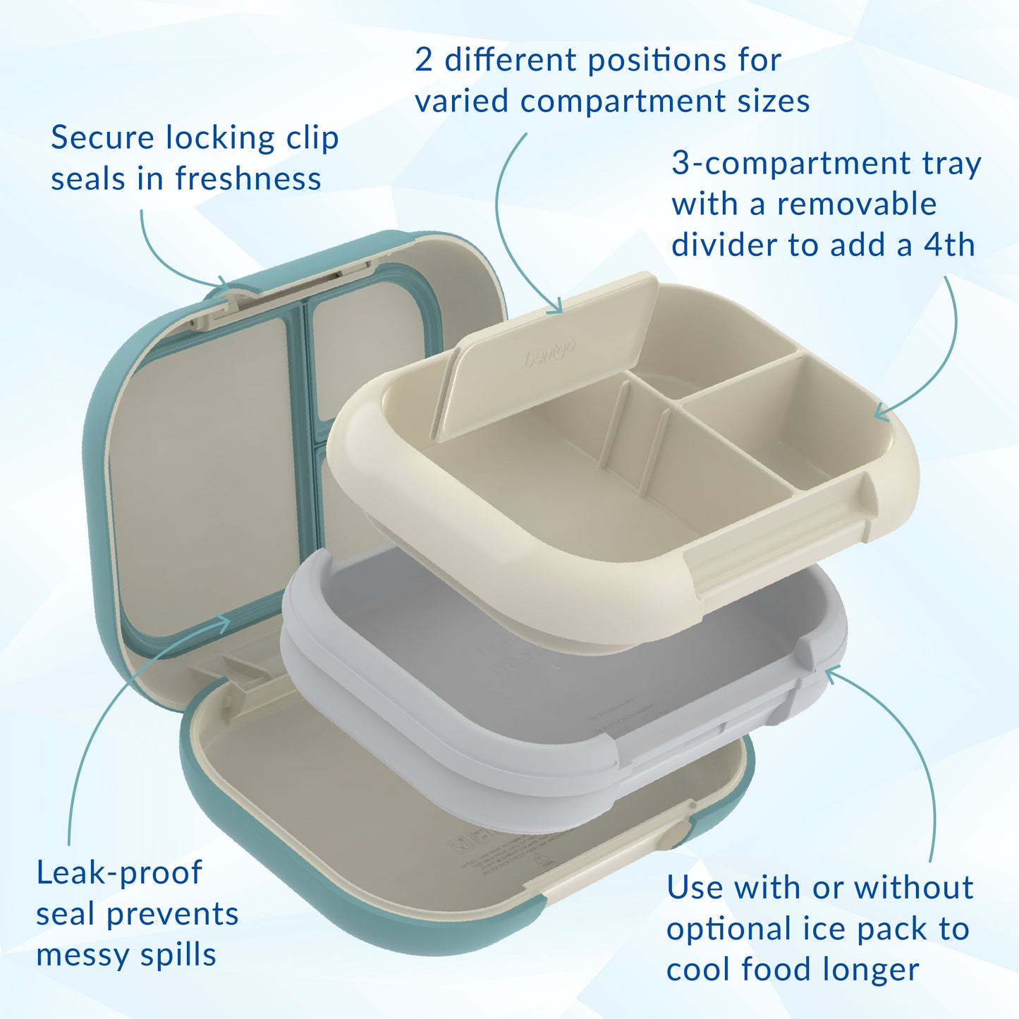 bentgo-chill-max-lunch-box-v5 BGCHLXL-BO_5_1.jpg