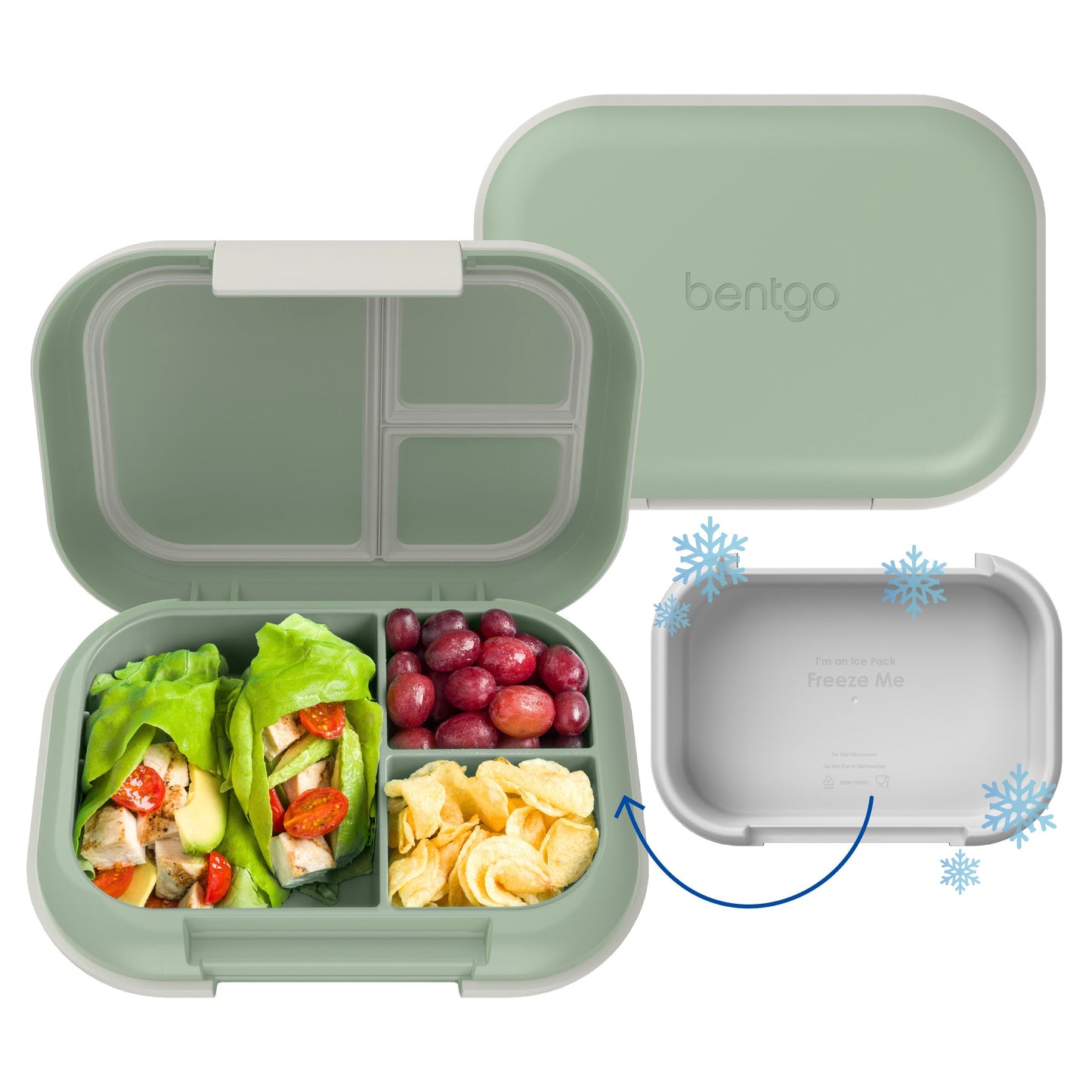 bentgo-chill-max-lunch-box-v5 BGCHLXL-CL_1_1_1f9f636a-8910-4158-814e-652692f22bba.jpg