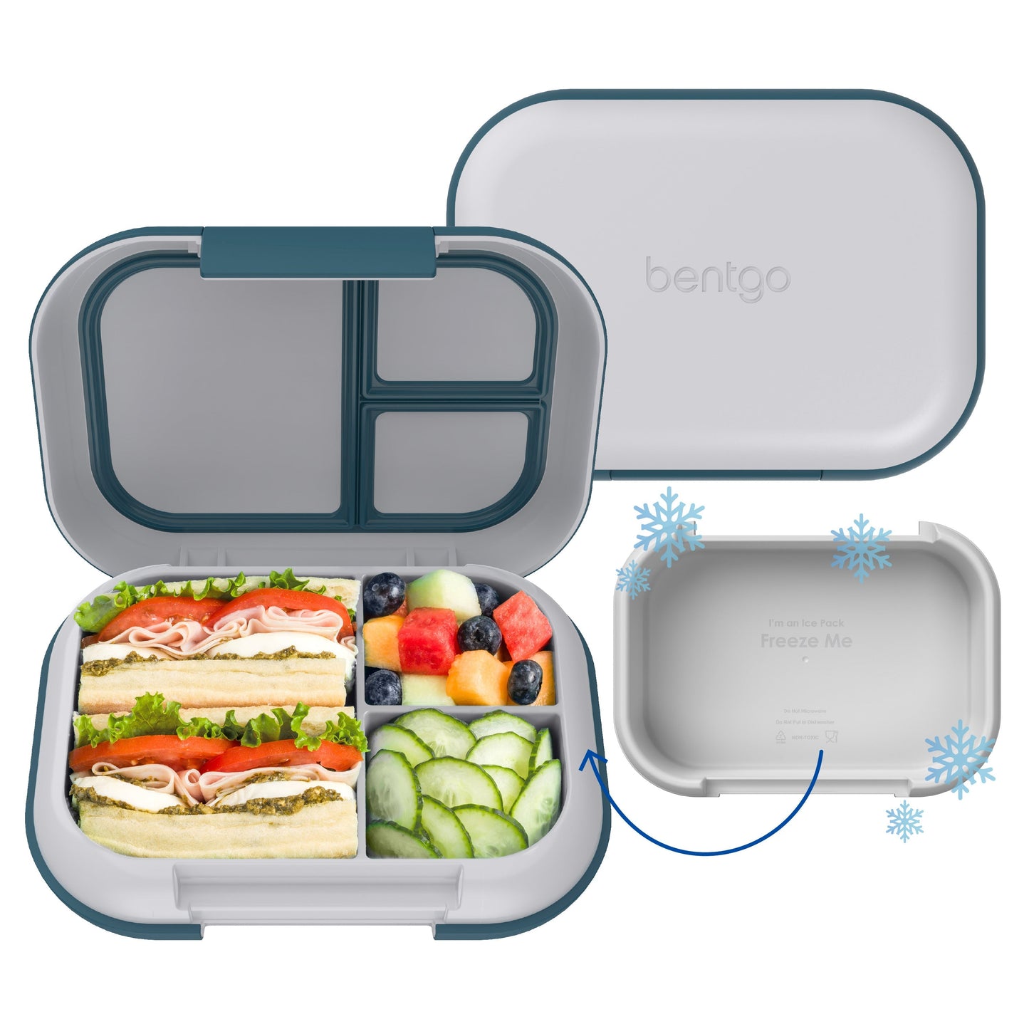 bentgo-chill-max-lunch-box-v5 BGCHLXL-FO_1_1_faa5c066-7e91-4b65-93b9-e1f6190629eb.jpg