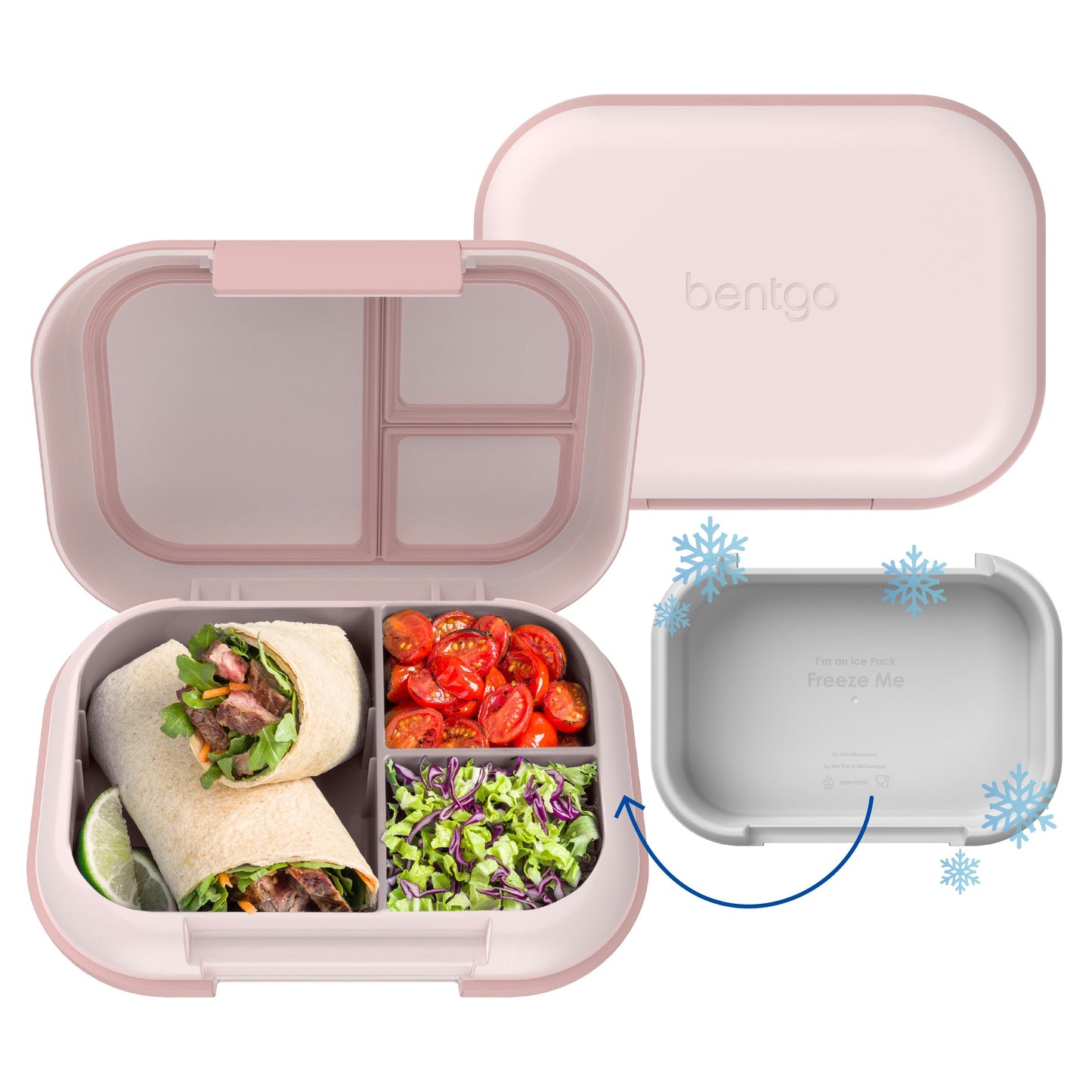 bentgo-chill-max-lunch-box-v5 BGCHLXL-PC_1_1_9dd37692-6637-4daf-8e02-2f25ff84bc58.jpg