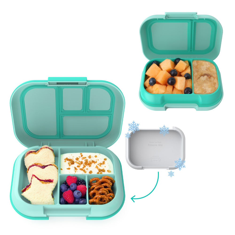 bentgo-chill-kids-lunch-and-snack-box-l1 BGCHSKBDL-A-1.jpg