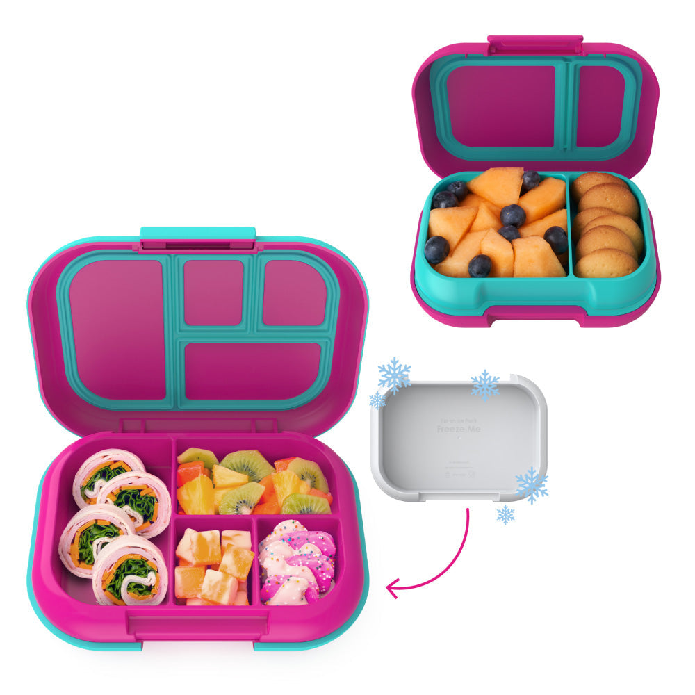 bentgo-chill-kids-lunch-and-snack-box-l1 BGCHSKBDL-F-1.jpg