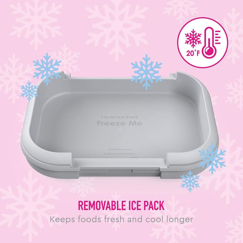 bentgo-chill-kids-lunch-and-snack-box-l1 BGCHSKBDL-F-4.jpg