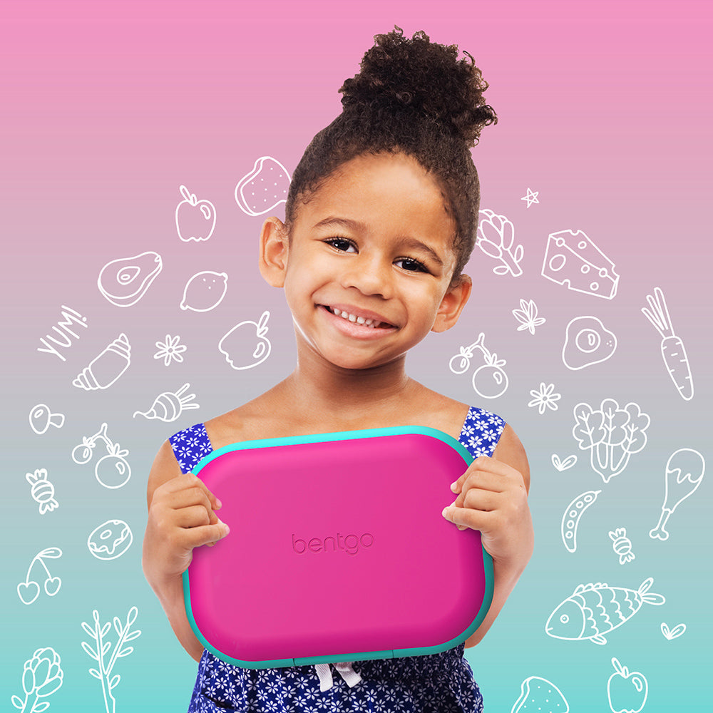 bentgo-chill-kids-lunch-and-snack-box-l1 BGCHSKBDL-F-6.jpg