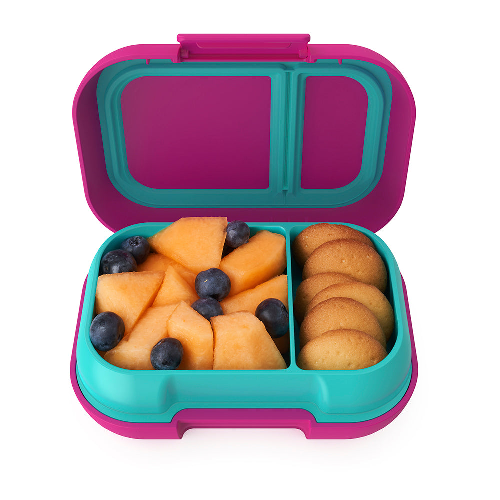 bentgo-chill-kids-lunch-and-snack-box-l1 BGCHSKBDL-F-7.jpg