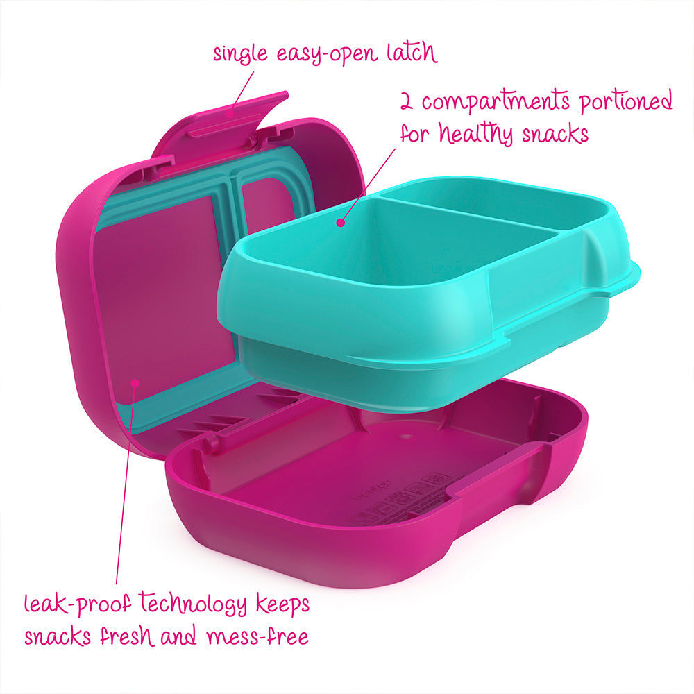 bentgo-chill-kids-lunch-and-snack-box-l1 BGCHSKBDL-F-8.jpg