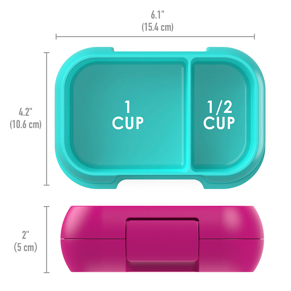 bentgo-chill-kids-lunch-and-snack-box-l1 BGCHSKBDL-F-9.jpg