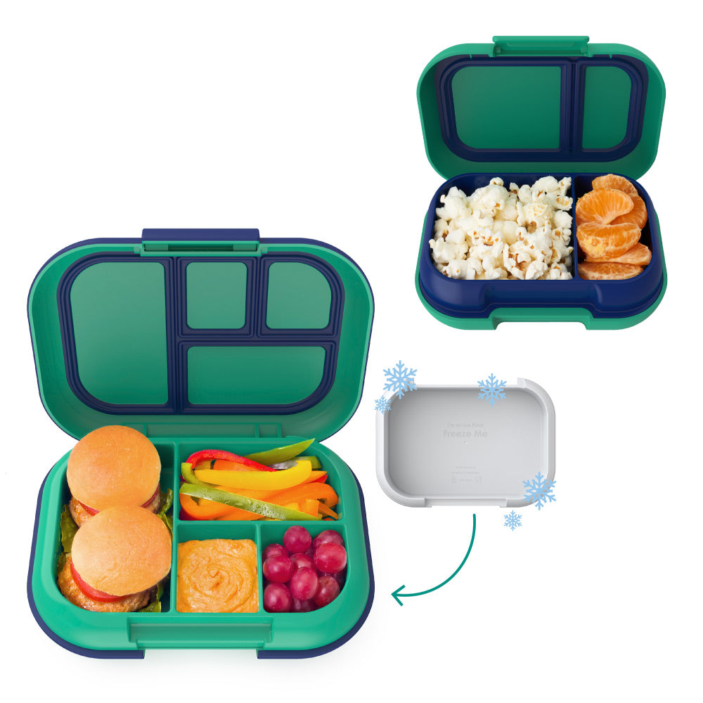 bentgo-chill-kids-lunch-and-snack-box-l1 BGCHSKBDL-G-1.jpg