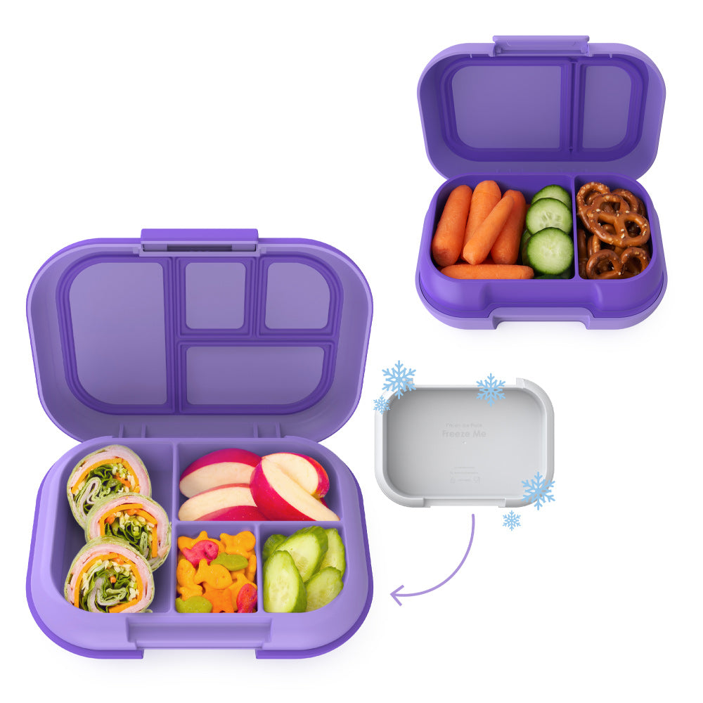 bentgo-chill-kids-lunch-and-snack-box-l1 BGCHSKBDL-P-1.jpg