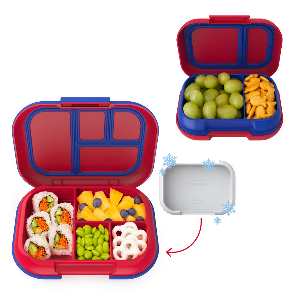 bentgo-chill-kids-lunch-and-snack-box-l1 BGCHSKBDL-R-1.jpg