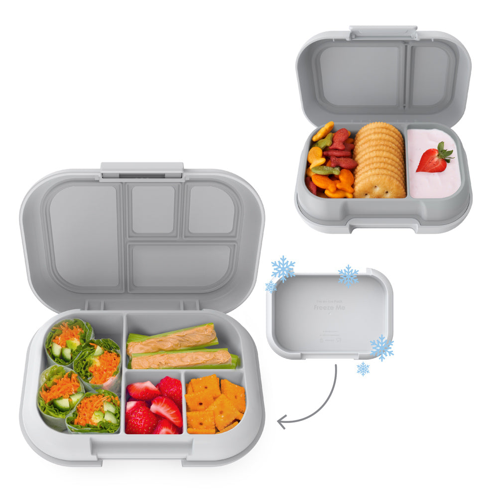 bentgo-chill-kids-lunch-and-snack-box-l1 BGCHSKBDL-Y-1.jpg