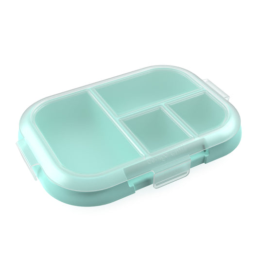 bentgo-chill-kids-tray-with-transparent-cover-x9 BGCHTRY-A_01_-_POW_HERO.jpg