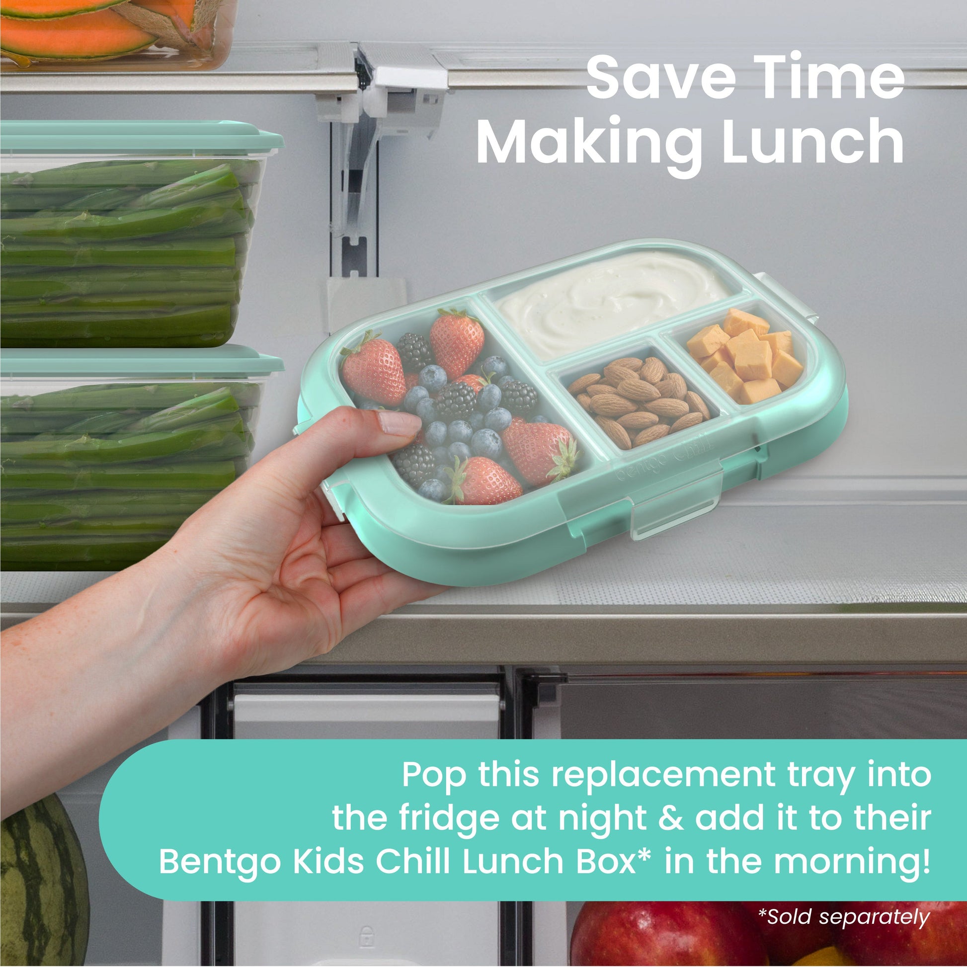 bentgo-chill-kids-tray-with-transparent-cover-x9 BGCHTRY-A_02_-_LIFESTYLE.jpg