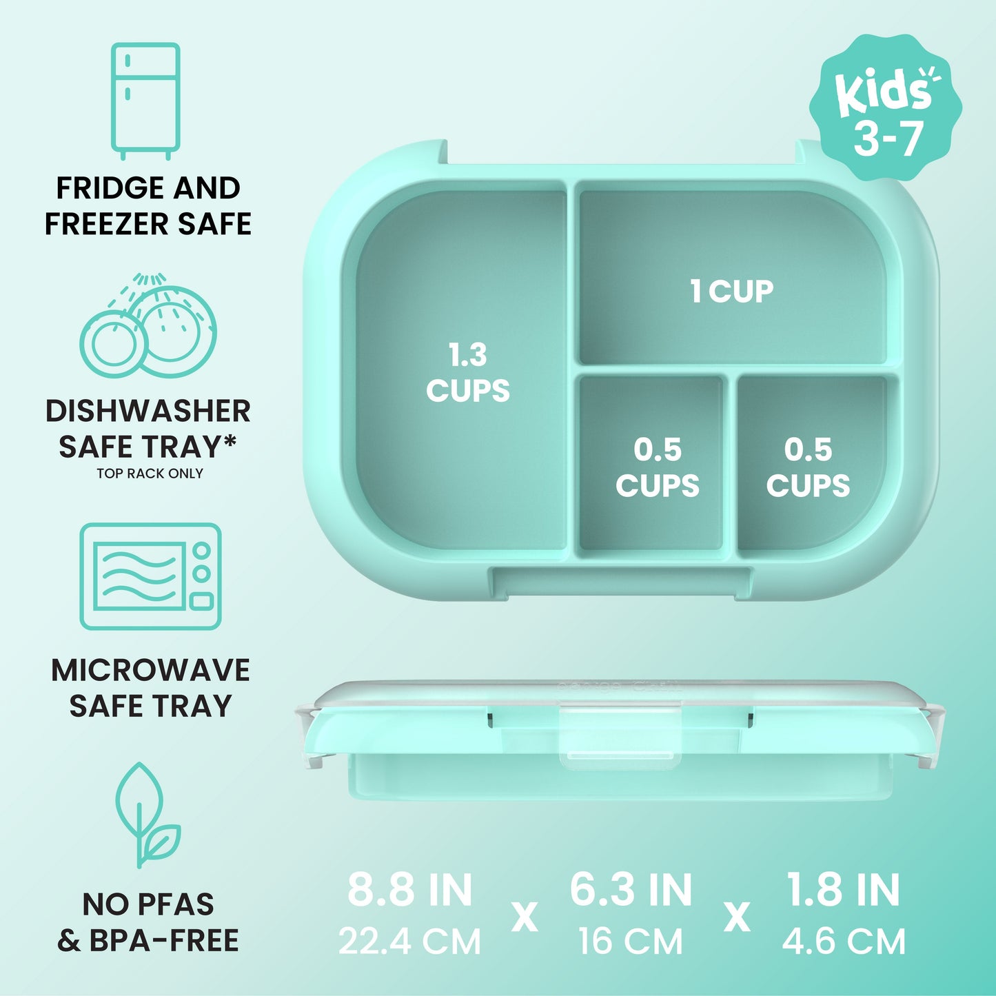 bentgo-chill-kids-tray-with-transparent-cover-x9 BGCHTRY-A_03_-_POW_ICONS.jpg