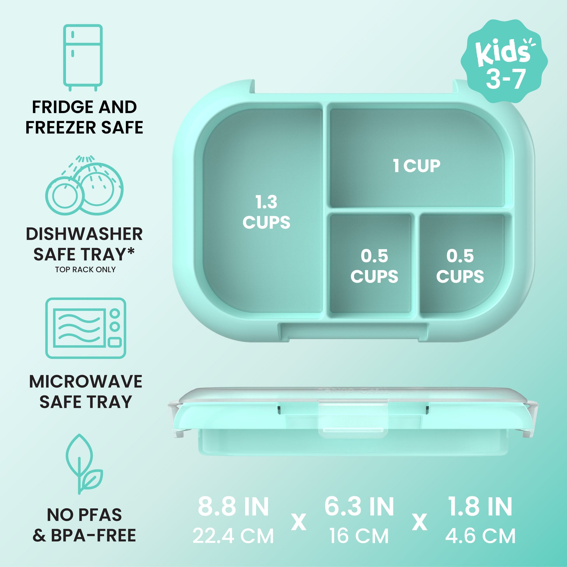 bentgo-chill-kids-tray-with-transparent-cover-x9 BGCHTRY-A_03_-_POW_ICONS.jpg