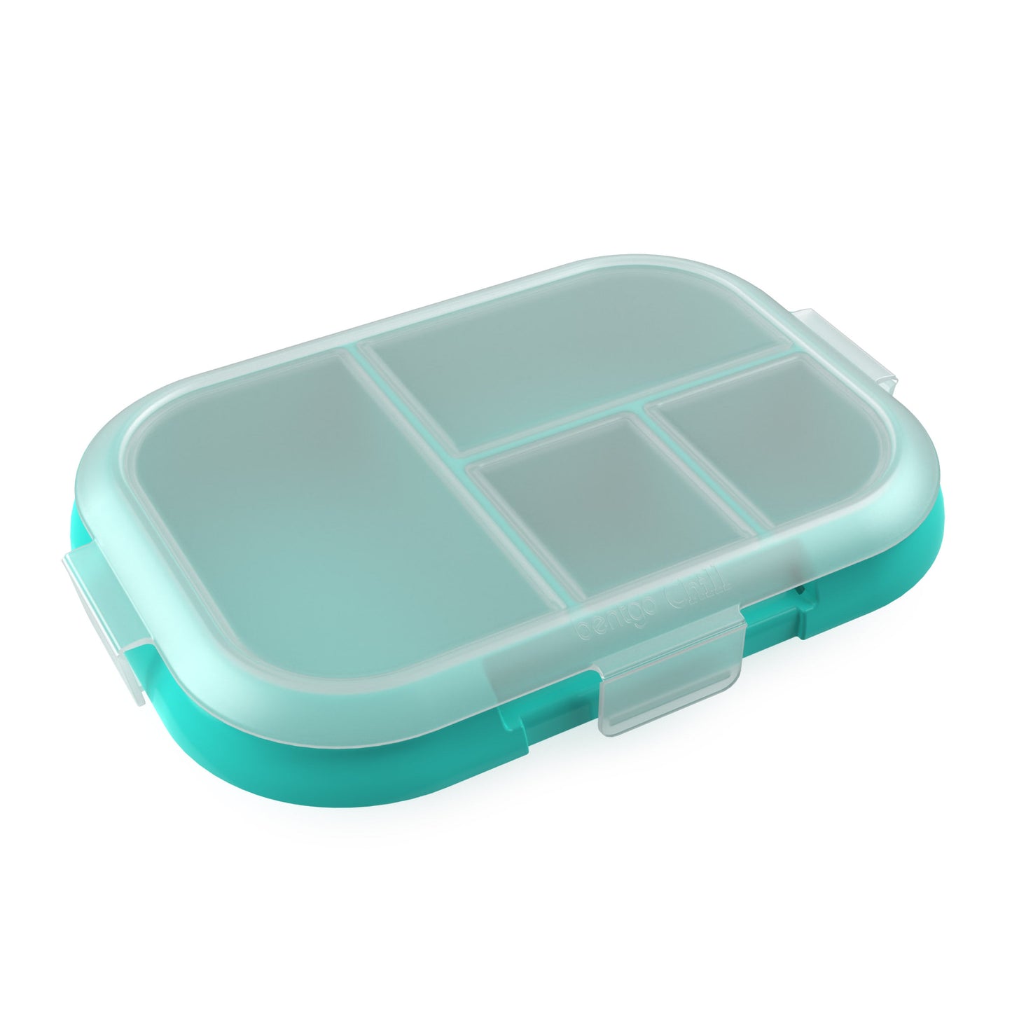 bentgo-chill-kids-tray-with-transparent-cover-x9 BGCHTRY-EA_01_-_POW_HERO.jpg