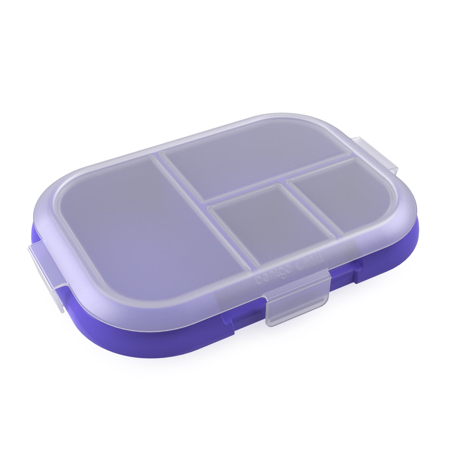 bentgo-chill-kids-tray-with-transparent-cover-x9 BGCHTRY-EV_01_-_POW_HERO.jpg