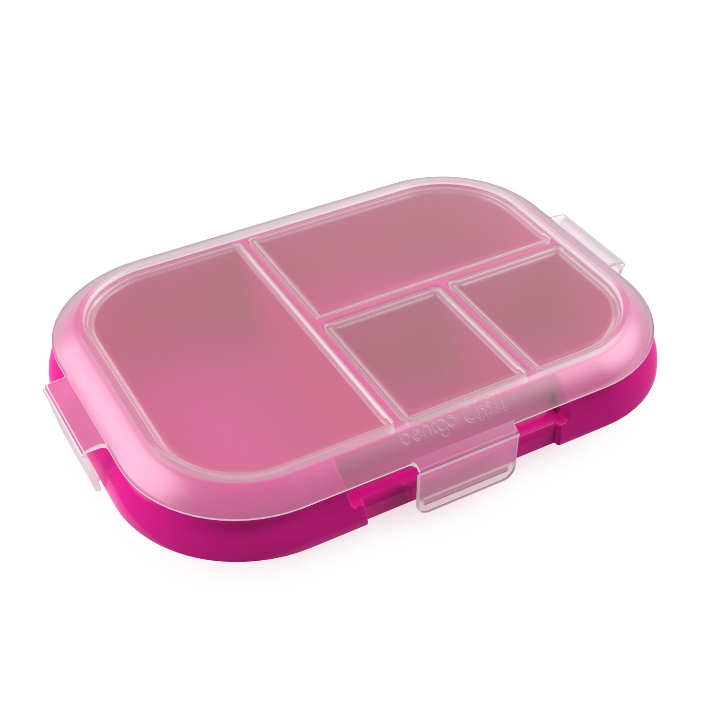bentgo-chill-kids-tray-with-transparent-cover-x9 BGCHTRY-F_01_-_POW_HERO.jpg