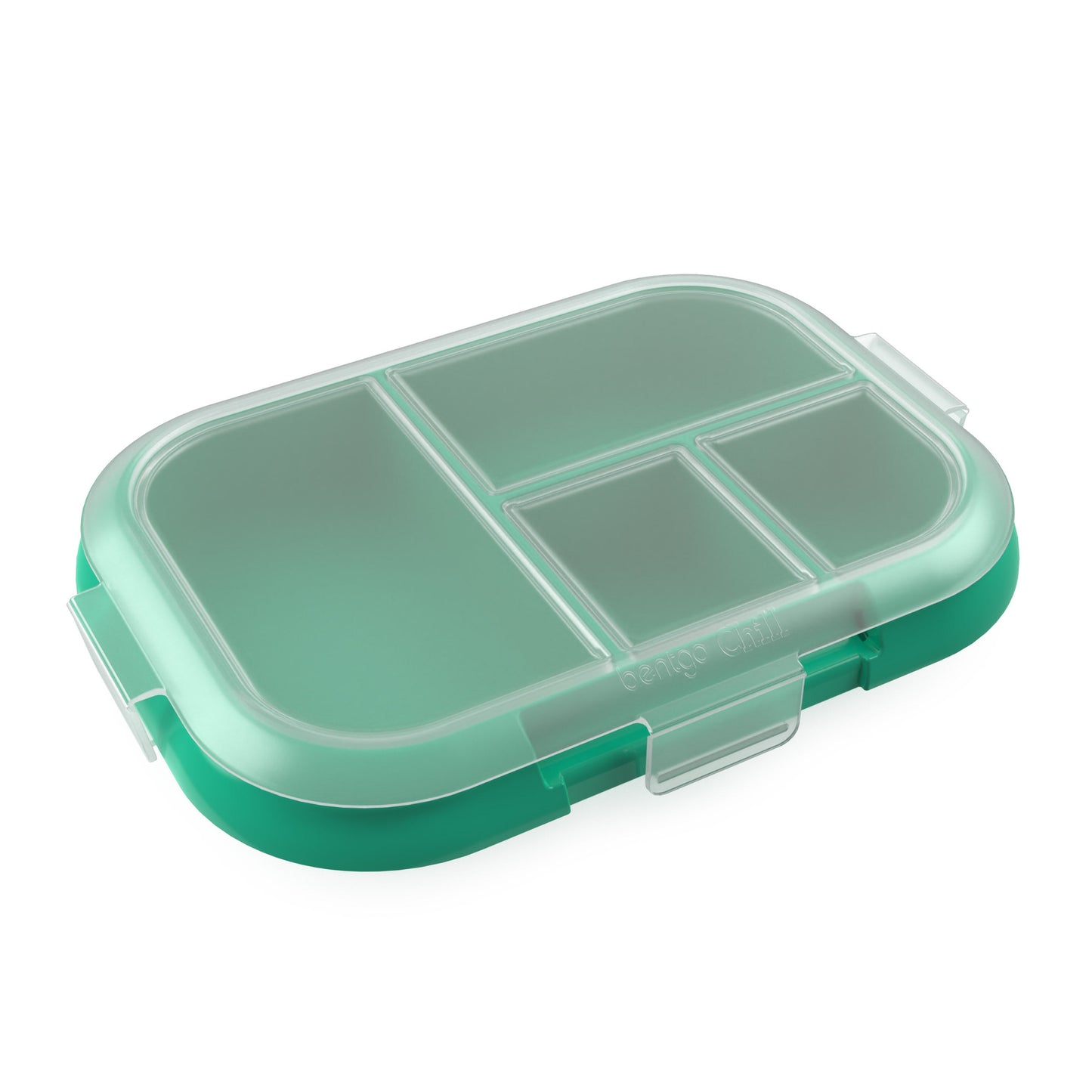 bentgo-chill-kids-tray-with-transparent-cover-x9 BGCHTRY-G_01_-_POW_HERO.jpg