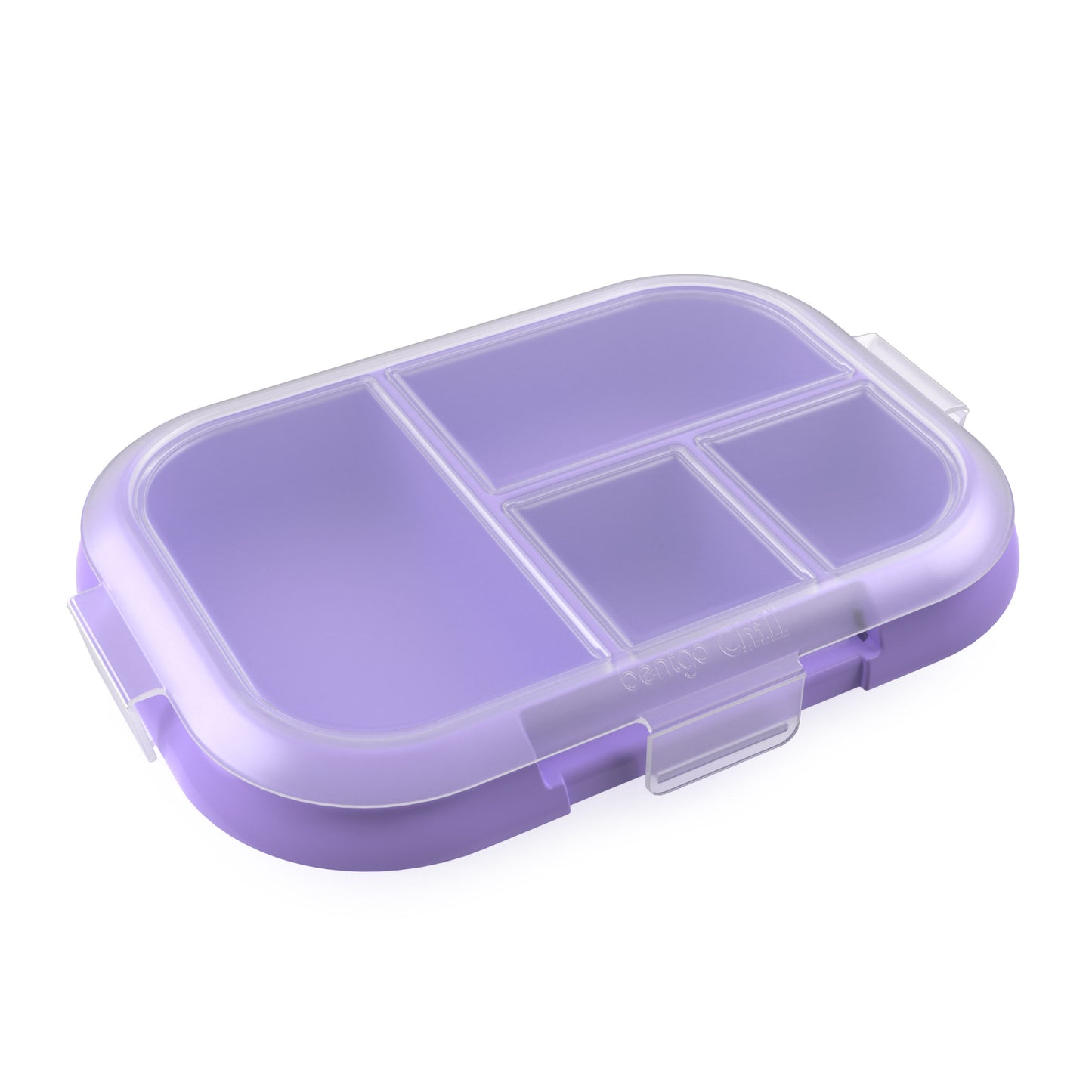 bentgo-chill-kids-tray-with-transparent-cover-x9 BGCHTRY-P_01_-_POW_HERO.jpg